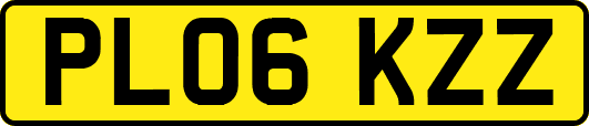 PL06KZZ