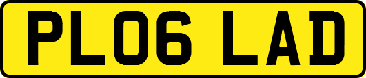 PL06LAD