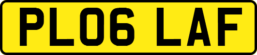PL06LAF