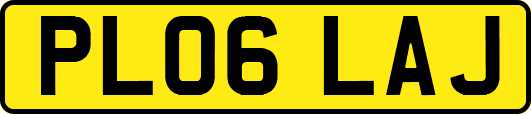 PL06LAJ