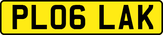 PL06LAK