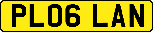 PL06LAN