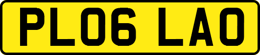 PL06LAO