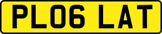 PL06LAT