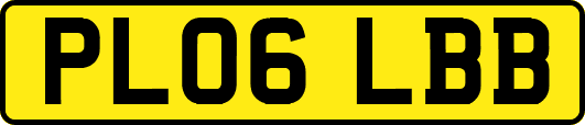 PL06LBB