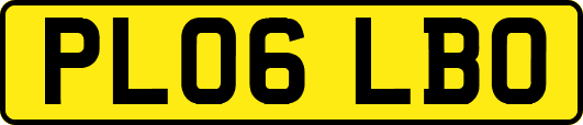 PL06LBO
