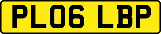 PL06LBP