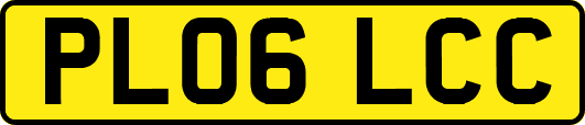 PL06LCC