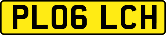 PL06LCH