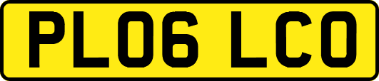 PL06LCO