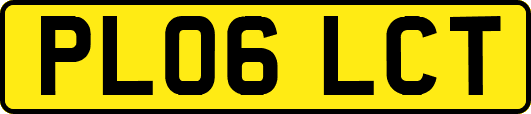 PL06LCT