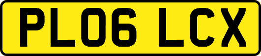 PL06LCX