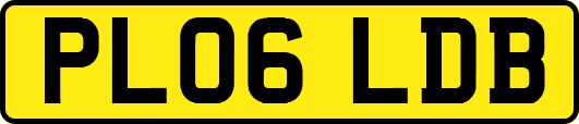 PL06LDB