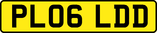 PL06LDD