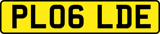 PL06LDE
