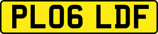 PL06LDF