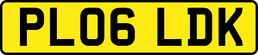 PL06LDK