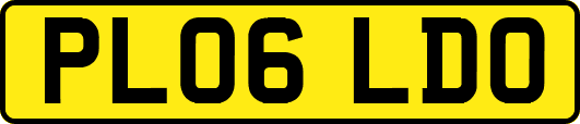 PL06LDO