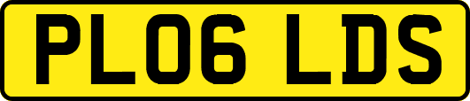 PL06LDS