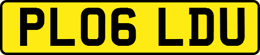 PL06LDU