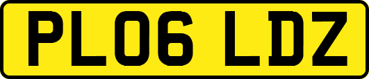 PL06LDZ