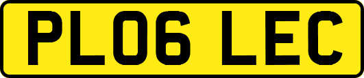 PL06LEC