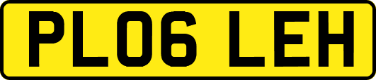 PL06LEH