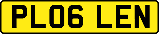 PL06LEN