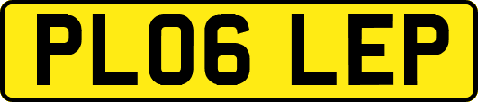 PL06LEP