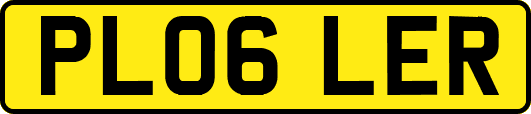 PL06LER