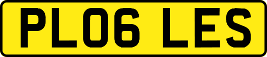 PL06LES