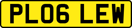 PL06LEW