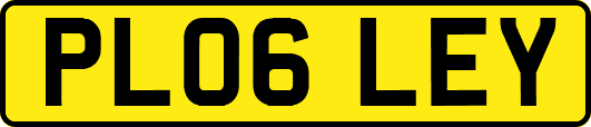 PL06LEY