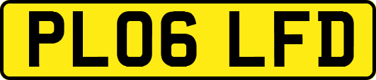 PL06LFD