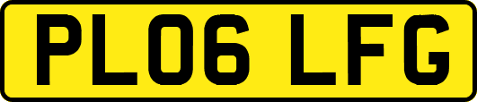 PL06LFG