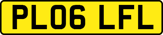 PL06LFL