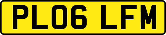 PL06LFM