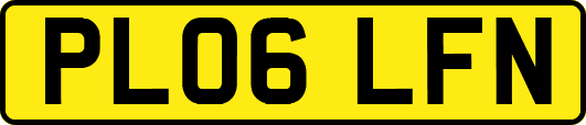 PL06LFN