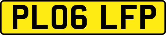 PL06LFP
