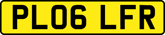 PL06LFR