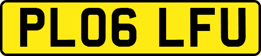 PL06LFU