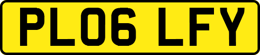 PL06LFY