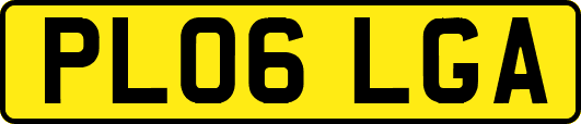 PL06LGA
