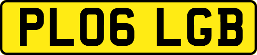 PL06LGB