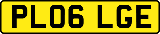 PL06LGE