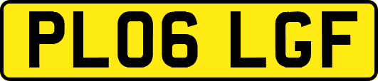 PL06LGF