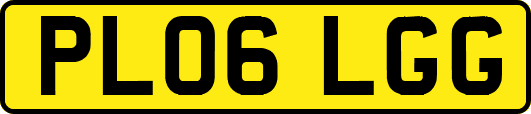 PL06LGG