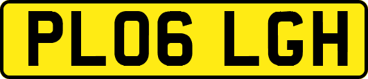 PL06LGH