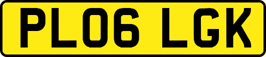 PL06LGK