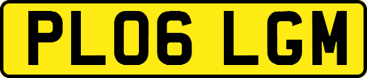 PL06LGM